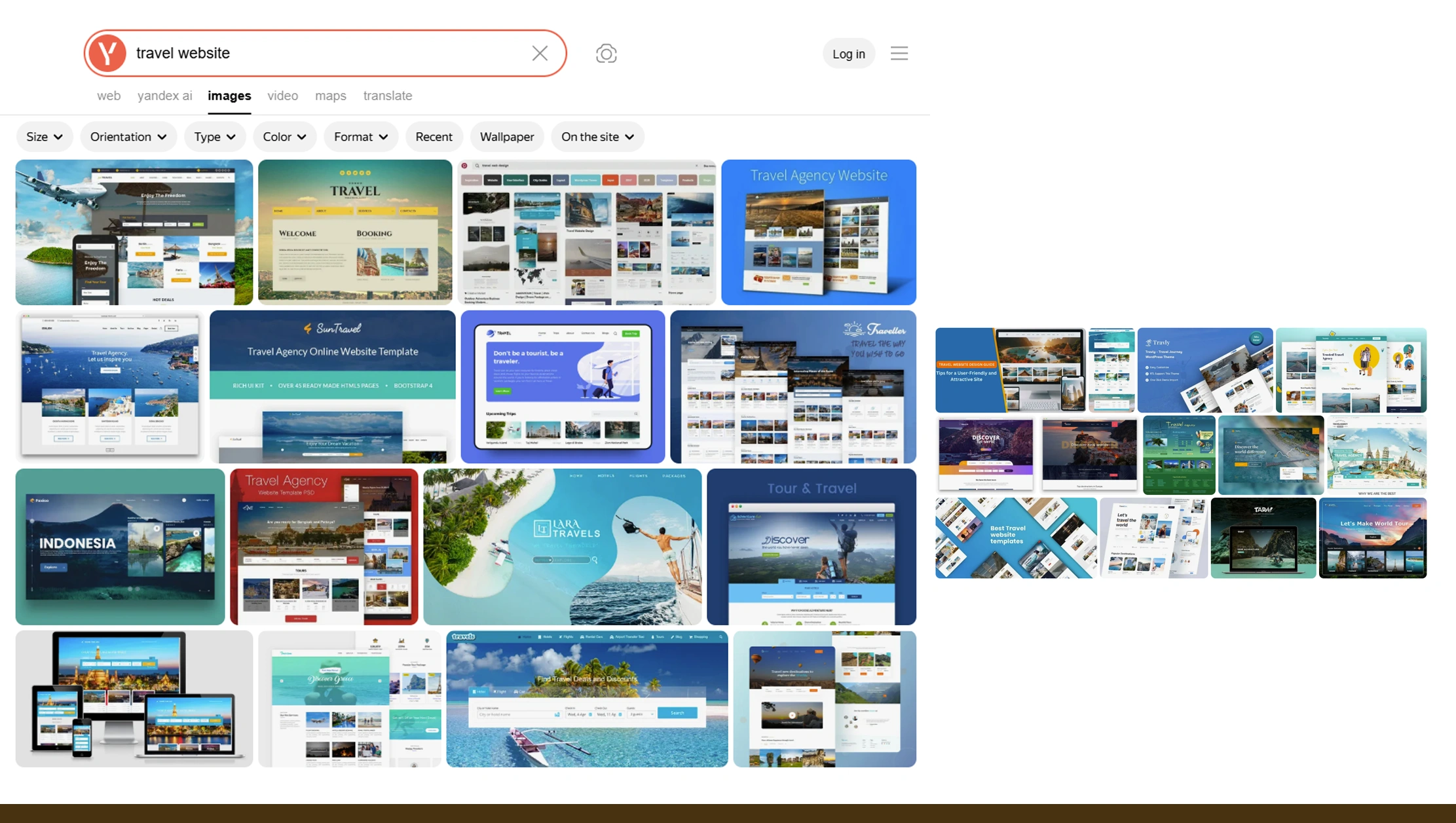 ROI and business case